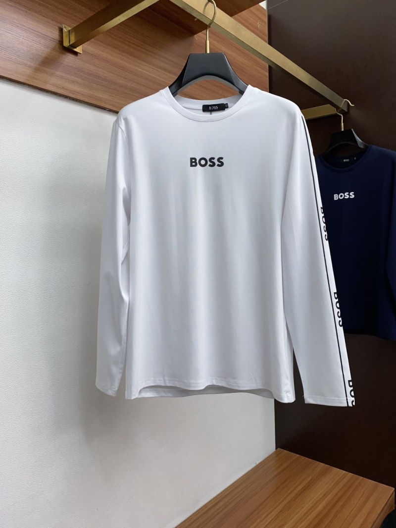 BOSS